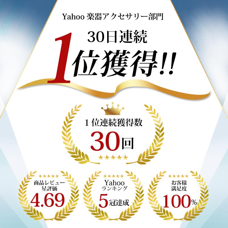 譜面台 折りたたみ 軽量 コンパクト スチール 楽譜 スタンド 譜面立て ホルダー 折畳み 持ち運び 丈夫 黒 ブラック 収納ケース付き | ブランド登録なし | 01