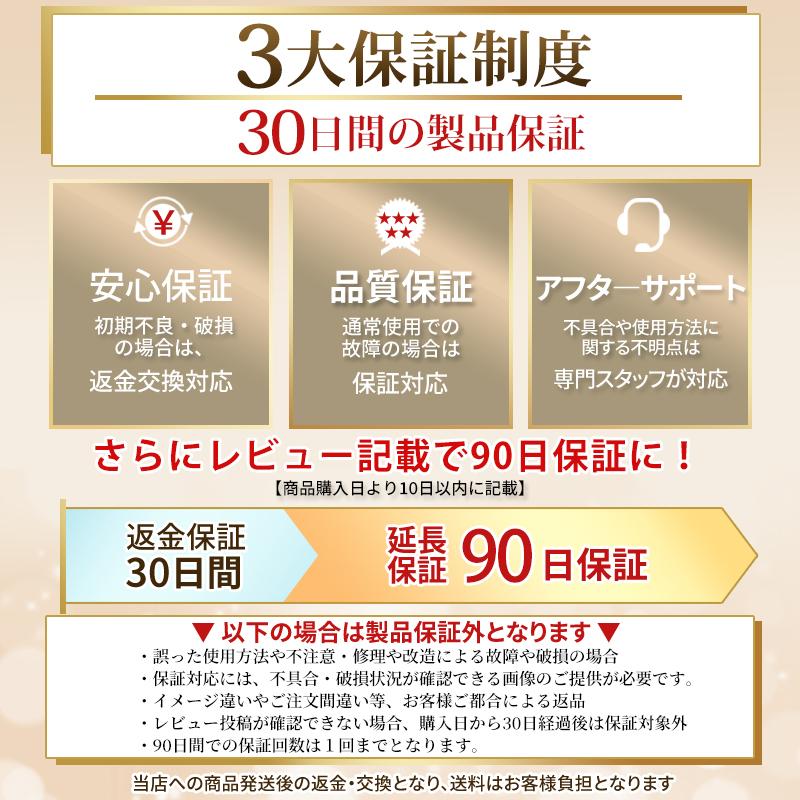 撮影ボックス LED 撮影ブース 撮影キット ミニスタジオ 折りたたみ