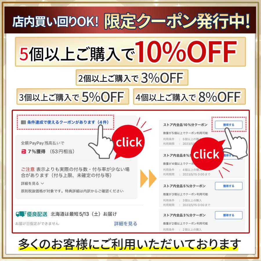 タクティカル ベルト メンズ 穴なし ミリタリー カジュアル ナイロン おしゃれ サバゲー ワンタッチ 登山 作業用 アウトドア 大きいサイズ｜bazs-store｜19