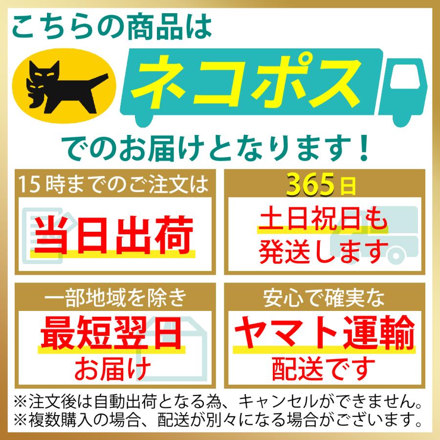 タクティカル ベルト メンズ 穴なし ミリタリー カジュアル ナイロン おしゃれ サバゲー ワンタッチ 登山 作業用 アウトドア 大きいサイズ｜bazs-store｜25