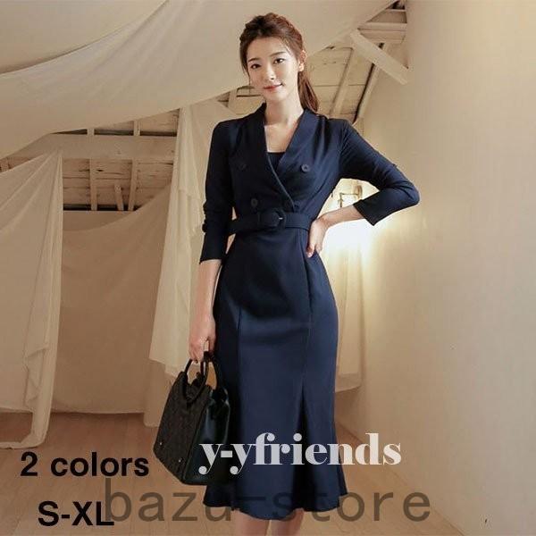 超特価激安 卒業式 服 母 スーツ ワンピーススーツ ワンピース 母親 母 入学式 ママ 入園式 上品 50代 40代ファッション 長袖ロングワンピース レビューで送料無料 Turningheadskennel Com