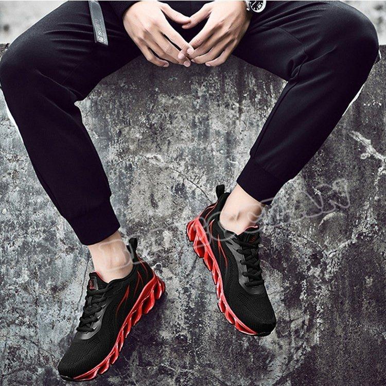 定番のお歳暮 冬ギフト 2点で300円オフ 3点で500円オフ スニーカー メンズ ランニングシューズ ウォーキング トレッキングシューズ 厚底 疲れにくい 通気性 超軽量 スポーツ アウトドア かっこいい 靴 韓国風 春夏秋冬 作業靴 安全靴 Www Coverinaweek Com