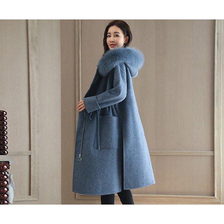 クリアランスセール レディース コート チェスターコート 冬服 冬 秋 冬 アウター ロングコート ロング丈 テーラー レディース コート ダウンコート レディース 訳ありセール格安 Www Datalexonline Com Br