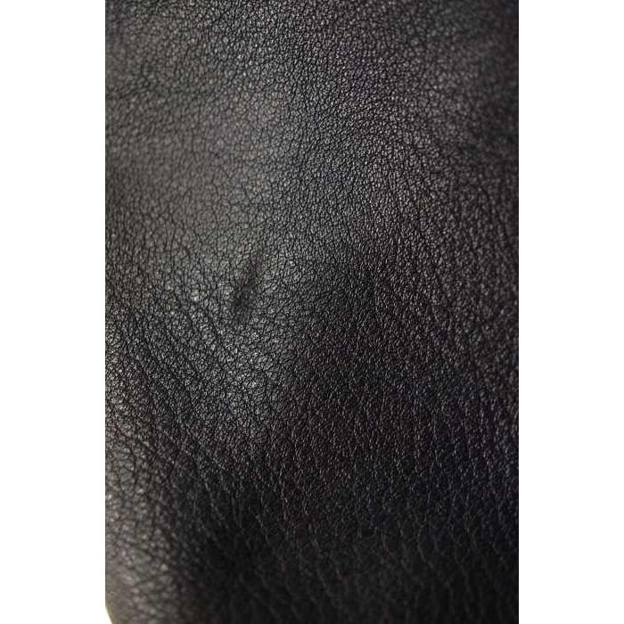 後払い手数料無料 バッグ ナノユニバースnano Universe ネイビー Nano Universe ナノユニバース クラッチバッグ メンズ サイズ表記無 中古 ブランド古着バズストア Www Threeriversofs Com