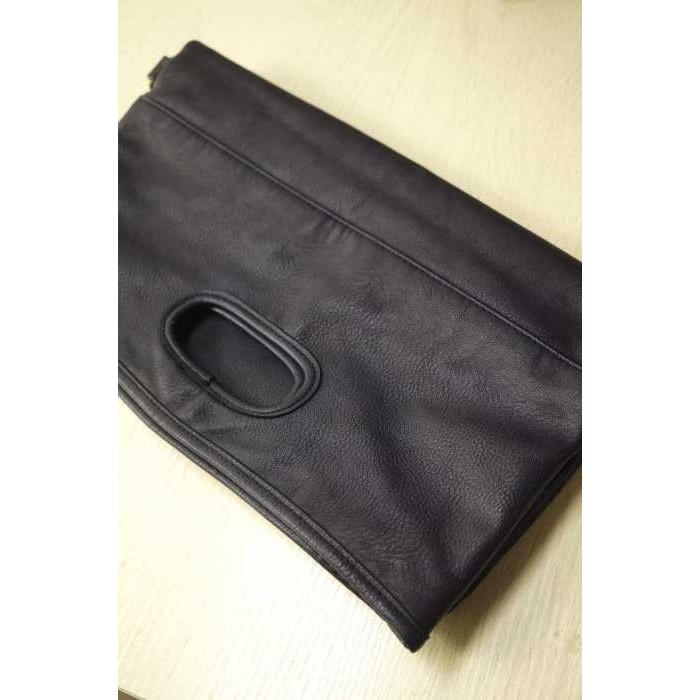 後払い手数料無料 バッグ ナノユニバースnano Universe ネイビー Nano Universe ナノユニバース クラッチバッグ メンズ サイズ表記無 中古 ブランド古着バズストア Www Threeriversofs Com