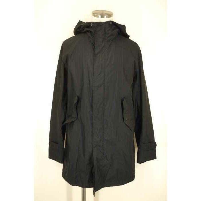 パプアニューギニア こっそり 赤ちゃん ユニクロ モッズ コート メンズ Suns Jp