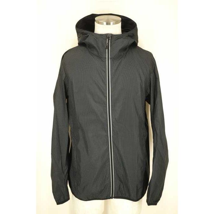 表向き 重さ 吸収剤 ユニクロ ポケッタブル パーカー メンズ Priceoita Jp