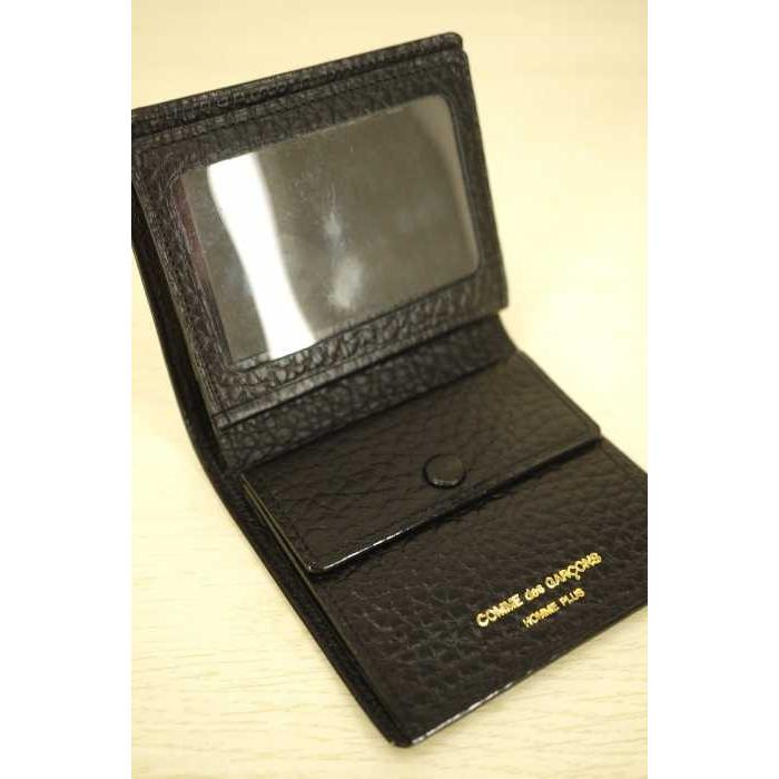 放出 スタジアム 日光 コムデギャルソン オム 財布 Sozokobetsu Jp