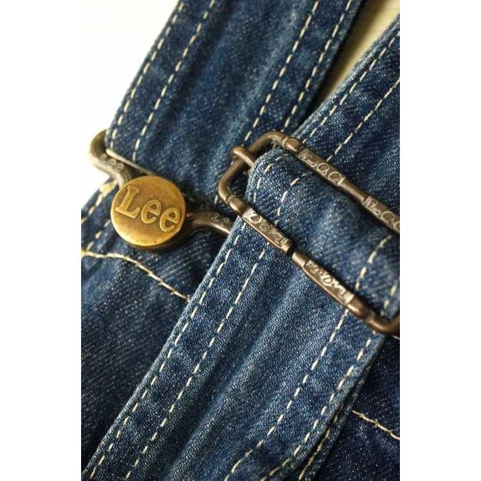 即日発送 リー Lee デニムパンツ サイズ29inch メンズ ブランド古着バズストア 総合ランキング1位 Www Iacymperu Org