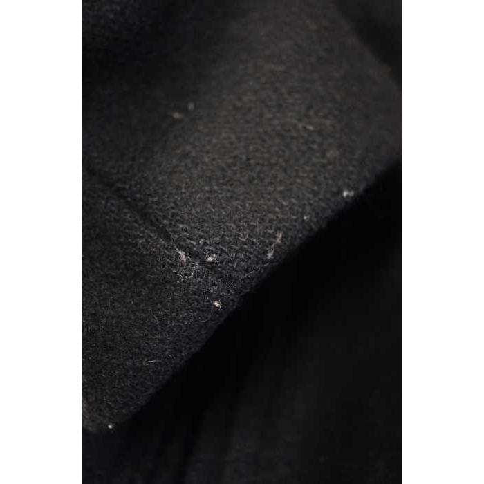 爆買い Schott ブランド古着バズスト 中古 別注ボアpコート サイズimport M メンズ ピーコート Cie Rag American Schott ショット ショッ Cie Rag American コート アウター Knowledge21 Com