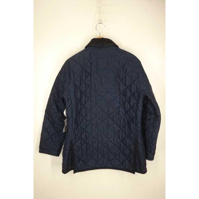 ラベンハム Lavenham キルティングジャケット メンズ サイズ36 Ana Design Europe パッカブルジャケット 中古 ブランド古着 ブランド古着販売のbazzstore 通販 Yahoo ショッピング