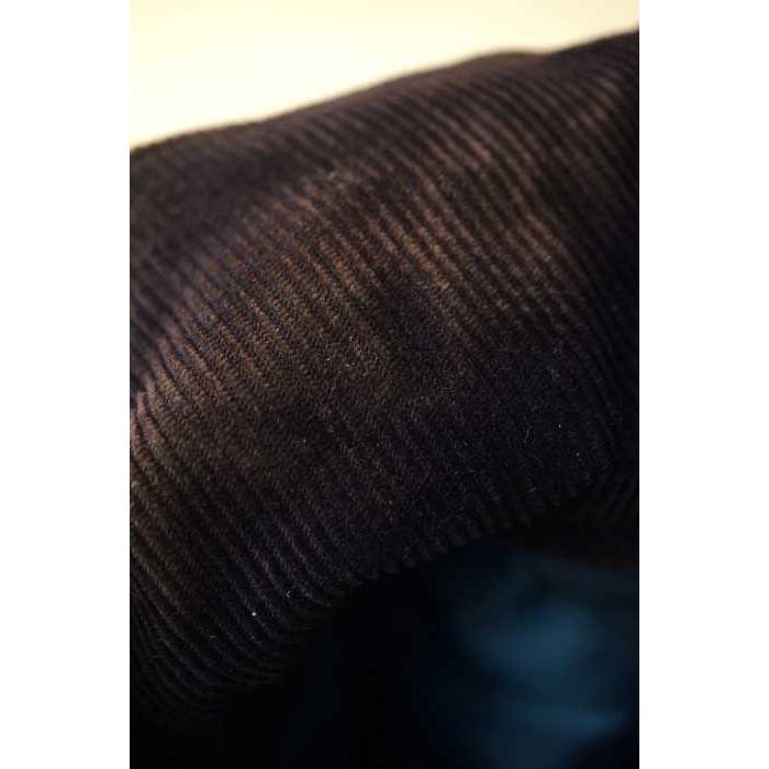 ラベンハム Lavenham キルティングジャケット メンズ サイズ36 Ana Design Europe パッカブルジャケット 中古 ブランド古着 ブランド古着販売のbazzstore 通販 Yahoo ショッピング