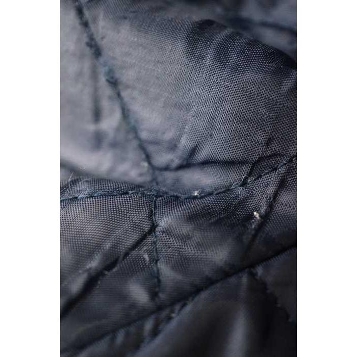 ラベンハム Lavenham キルティングジャケット メンズ サイズ36 Ana Design Europe パッカブルジャケット 中古 ブランド古着 ブランド古着販売のbazzstore 通販 Yahoo ショッピング