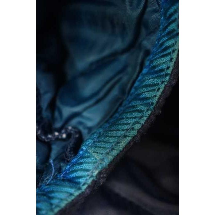 ラベンハム Lavenham キルティングジャケット メンズ サイズ36 Ana Design Europe パッカブルジャケット 中古 ブランド古着 ブランド古着販売のbazzstore 通販 Yahoo ショッピング