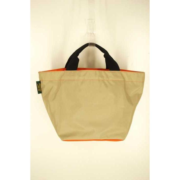 エルベシャプリエ Herve Chapelier ハンドバッグ メンズ サイズ表記無 中古 ブランド古着バズストア ブランド古着販売のbazzstore 通販 Yahoo ショッピング