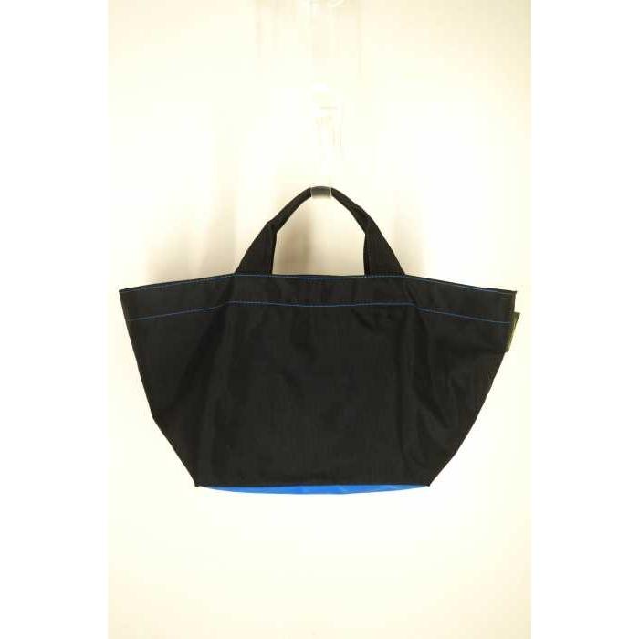 メンズ ハンドバッグ エルベシャプリエ Herve Chapelier 中古 ブランド古着バズストア 0304 ブランド古着販売のbazzstore 通販 Yahoo ショッピング