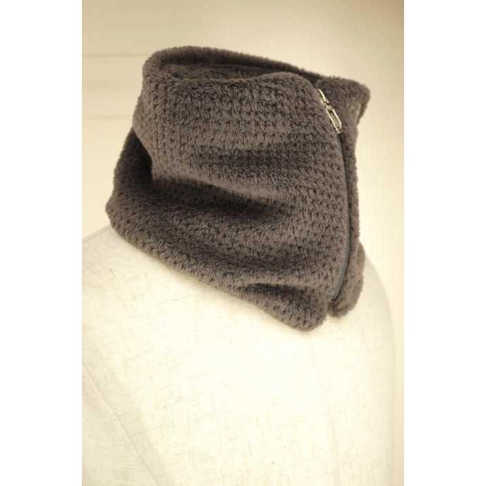 ザノースフェイス The North Face ネックウォーマー メンズ サイズ表記無 中古 ブランド古着バズストア ブランド古着販売のbazzstore 通販 Yahoo ショッピング