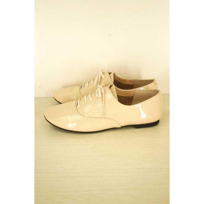 リーガル Regal エナメル ドレスシューズ レディース 23 中古 ブランド古着バズストア 0717 ブランド古着販売のbazzstore 通販 Yahoo ショッピング
