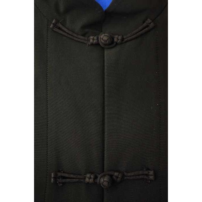 エイチティーマニアック H T Maniac チャイナシャツ メンズ F 中古 ブランド古着バズストア 0804 ブランド古着販売のbazzstore 通販 Yahoo ショッピング