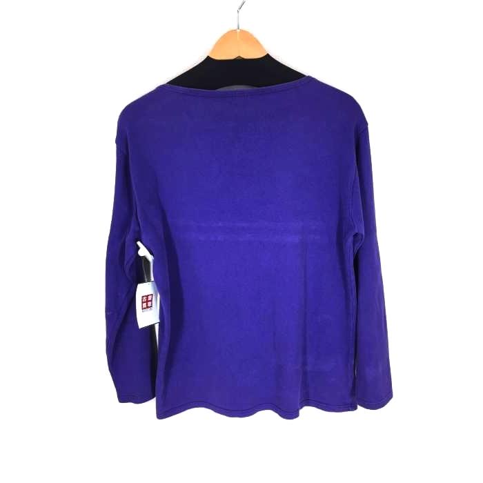 セントジェームス Saint James バスクシャツ メンズ 38 中古 ブランド古着販売のbazzstore 通販 Yahoo ショッピング