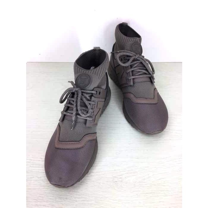 new balance mrl247on