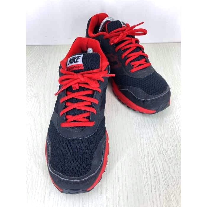 nike air relentless 4