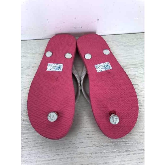 ワコマリア Wacko Maria ビーチサンダル メンズ L 中古 ブランド古着販売のbazzstore 通販 Yahoo ショッピング