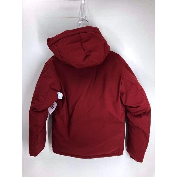 アダムエロペ Adam Et Rope フード付き ダウンジャケット メンズ S 中古 古着 ブランド古着販売のbazzstore 通販 Yahoo ショッピング