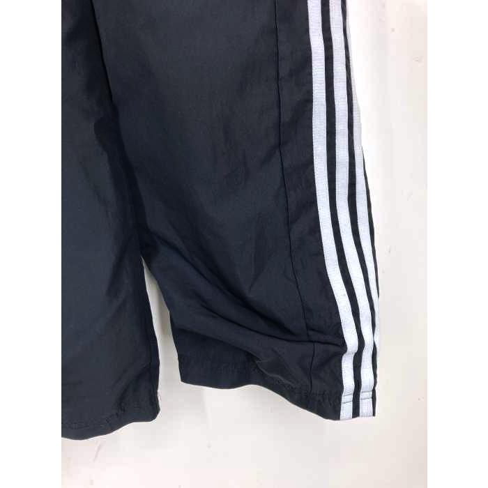 アディダス Adidas Climproof クライマプルーフ ジャージパンツ ナイロンパンツ レディース L 中古 ブランド古着販売のbazzstore 通販 Yahoo ショッピング