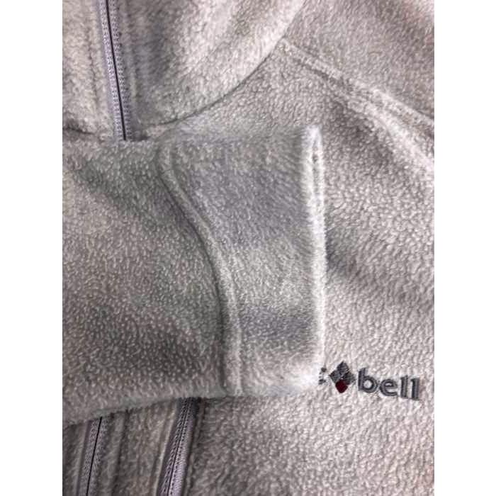 モンベル Mont Bell クリマプラス 100 アウタージャケット レディース M 中古 ブランド古着販売のbazzstore 通販 Yahoo ショッピング