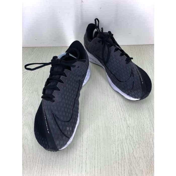 ナイキ Nike ナイキ ズーム ライバル フライ 2 ワイド ランニングシューズ メンズ 27 中古 ブランド古着販売のbazzstore 通販 Yahoo ショッピング