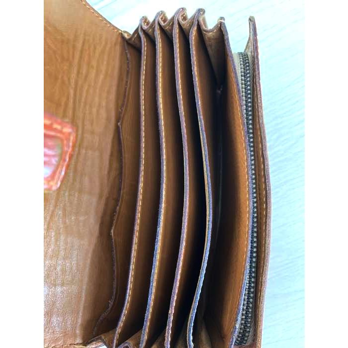 フェリージ 長財布 コロコロ - 通販 - guianegro.com.br