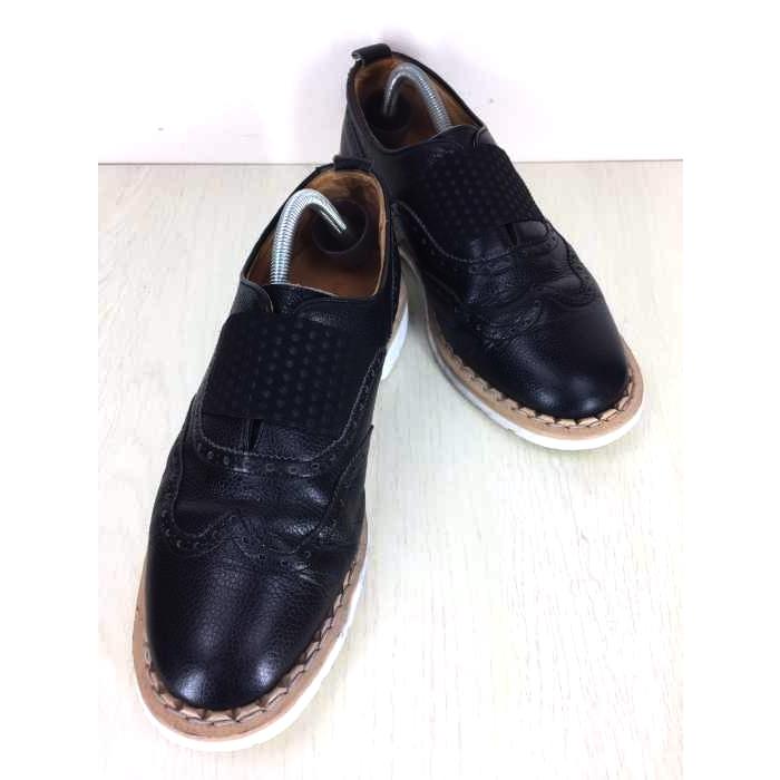 AVEC CES FRERES BY ART COMES FIRST(アートカムズファースト