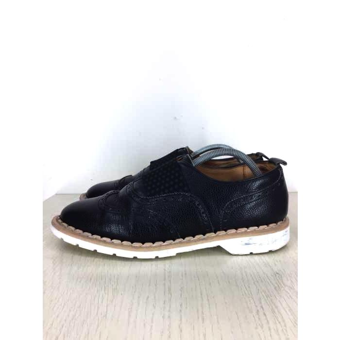 AVEC CES FRERES BY ART COMES FIRST(アートカムズファースト