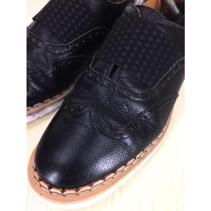 AVEC CES FRERES BY ART COMES FIRST(アートカムズファースト