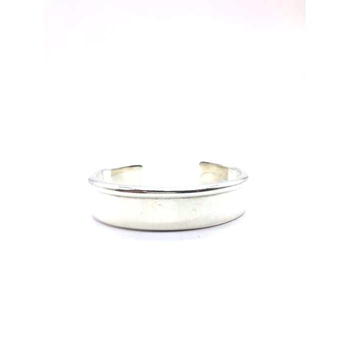 Philippe Audibert フィリップオーディベール バングル レディース 表記無 中古 古着 0748 最大84 オフ