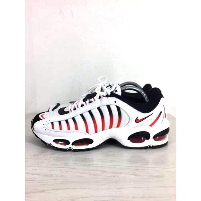 NIKE(ナイキ)  Air Max Tailwind IV メンズ  27.5 中古 古着 0655｜bazzstore｜02