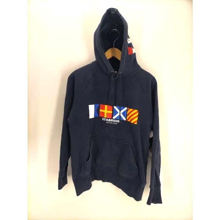 パーカー＆Tシャツセット！STABRIDGE SAILING ARMY （楽天市場