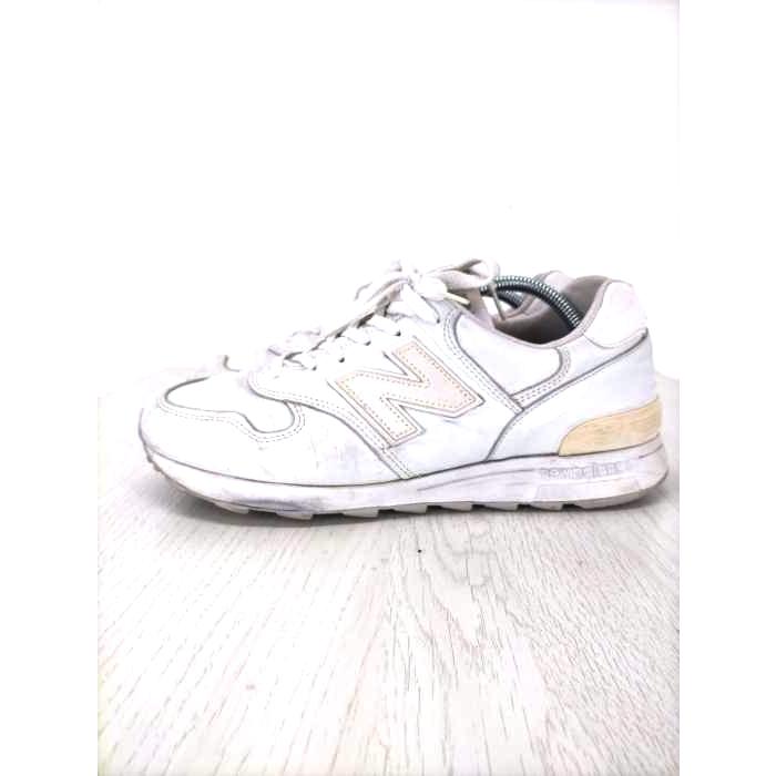 ニューバランス NEW BALANCE M1400JWT スニーカー メンズ JPN：27.5 中古 古着 220121｜bazzstore｜02