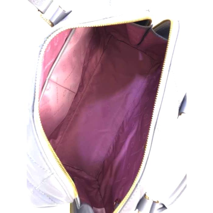 ココセリュックスゴールド COCOCELUX GOLD ハンドバッグレディース