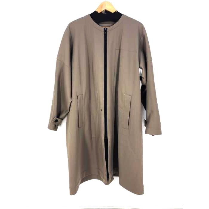1325 ISSEY MIYAKE(イチサンニーゴーイッセイミヤケ) ジップアップ 