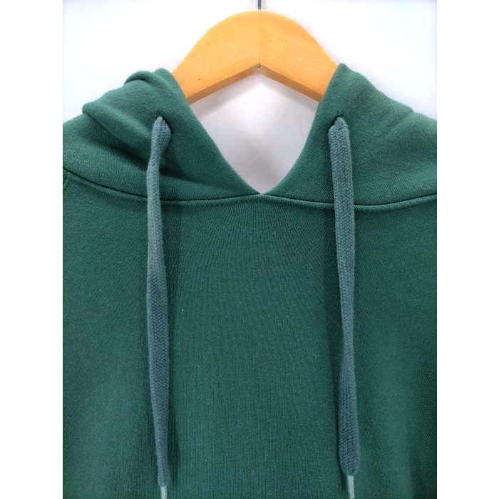 トップス soduk back open hoodie トップス soduk back open hoodie Soduk (Sudoku) back open