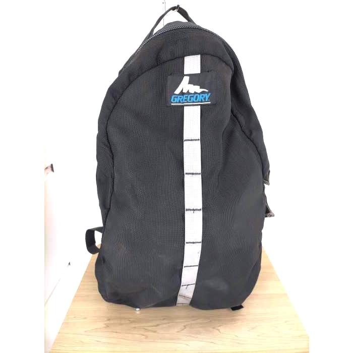 グレゴリー GREGORY 旧ロゴ リュックサック デイパック USA リュック バックパック 1122277533575 古着 バッグ GREGORY (グレゴリー)の「バックパック」をブランド古着バズストアで購入できます。 1122277533575 グレゴリー 中古 ブランド古着販売のBAZZSTORE メンズ 220131 グレゴリー GREGORY 旧ロゴ リュックサック デイパック USA リュック バックパック 1122277533575 古着 バッグ GREGORY (グレゴリー)の「バックパック」をブランド古着バズストアで購入できます。 1122277533575 グレゴリー 中古 ブランド古着販売のBAZZSTORE メンズ 220131