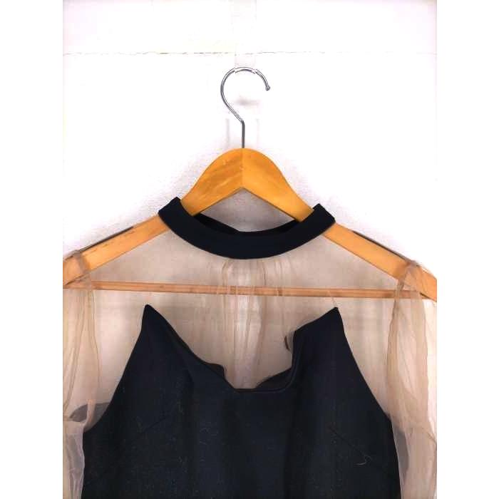 買い保障できる Ameri アメリ UNDRESSED PRIMA SET UP ecousarecycling.com