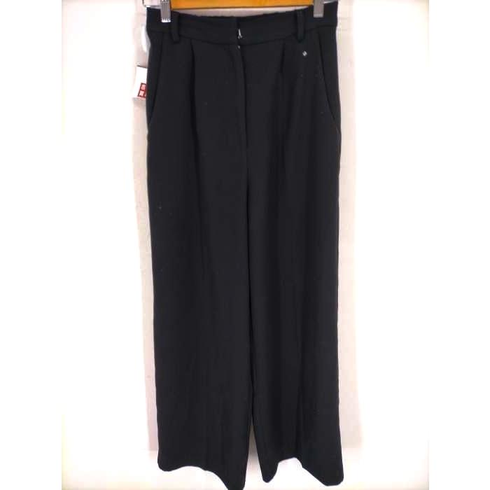 AMERI(アメリ) UNDRESSED PRIMA SET UP レディース M 中古 古着 0110