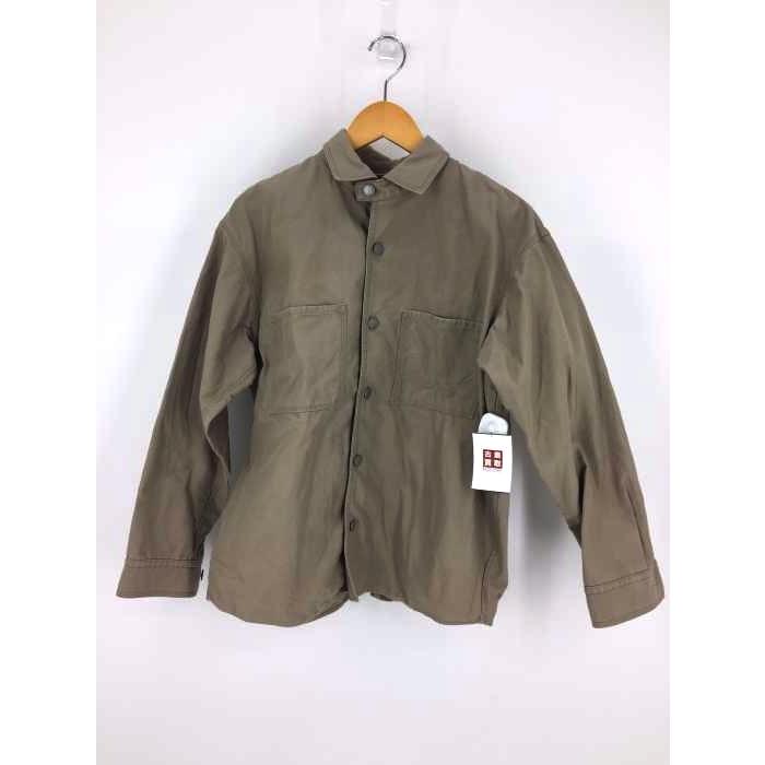 価格は安く ジャケット Ships シップス ミリタリーカバージャケット メンズ Ships シップス ミリタリーカバージャケット メンズ Jpn M 中古 古着 0840 Www Threeriversofs Com