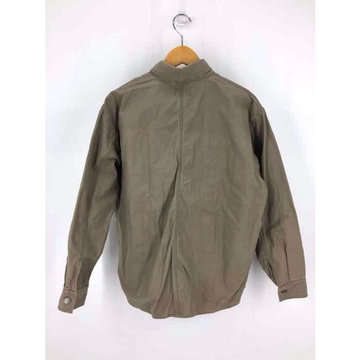 価格は安く ジャケット Ships シップス ミリタリーカバージャケット メンズ Ships シップス ミリタリーカバージャケット メンズ Jpn M 中古 古着 0840 Www Threeriversofs Com
