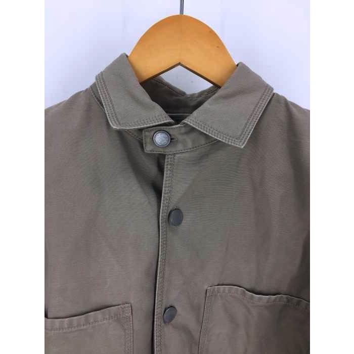 価格は安く ジャケット Ships シップス ミリタリーカバージャケット メンズ Ships シップス ミリタリーカバージャケット メンズ Jpn M 中古 古着 0840 Www Threeriversofs Com