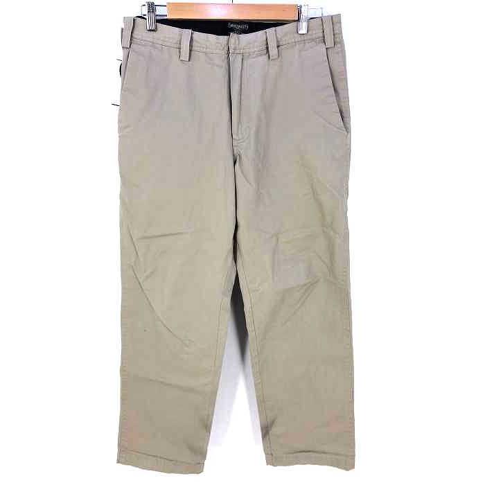 シリアルシール付 stussy ステューシー カーゴパンツ 32 - ワーク