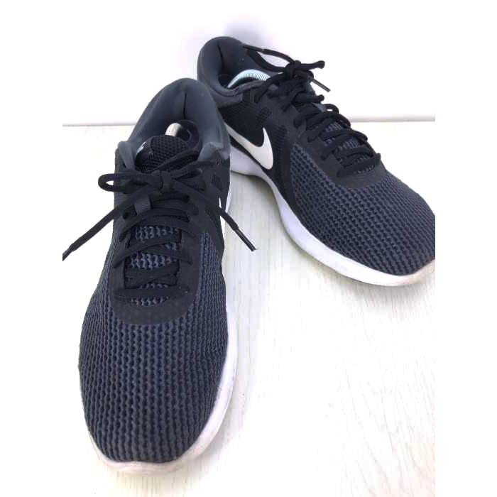 nike official store in shopee